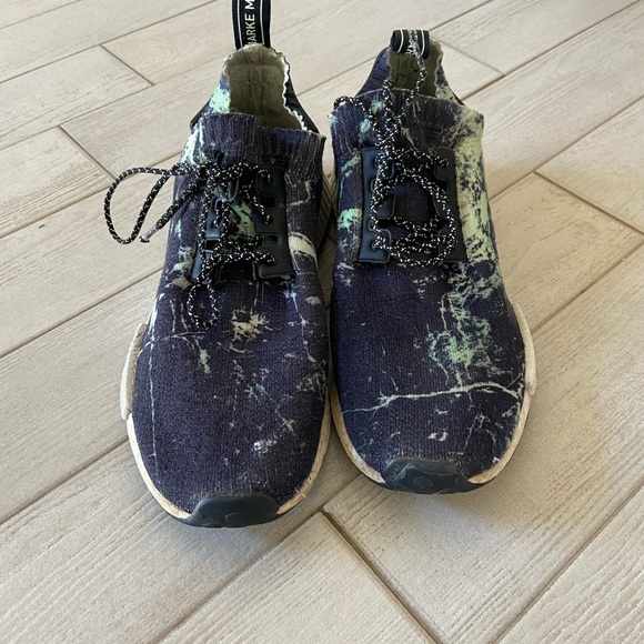 Nmds - Picture 2 of 2